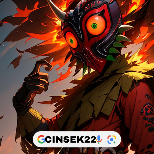 CINSEK22: Situs Terbaik Slot Deposit BRI Anti Ribet Proses Kilat Online 24 Jam - WooCommerce eCommerce