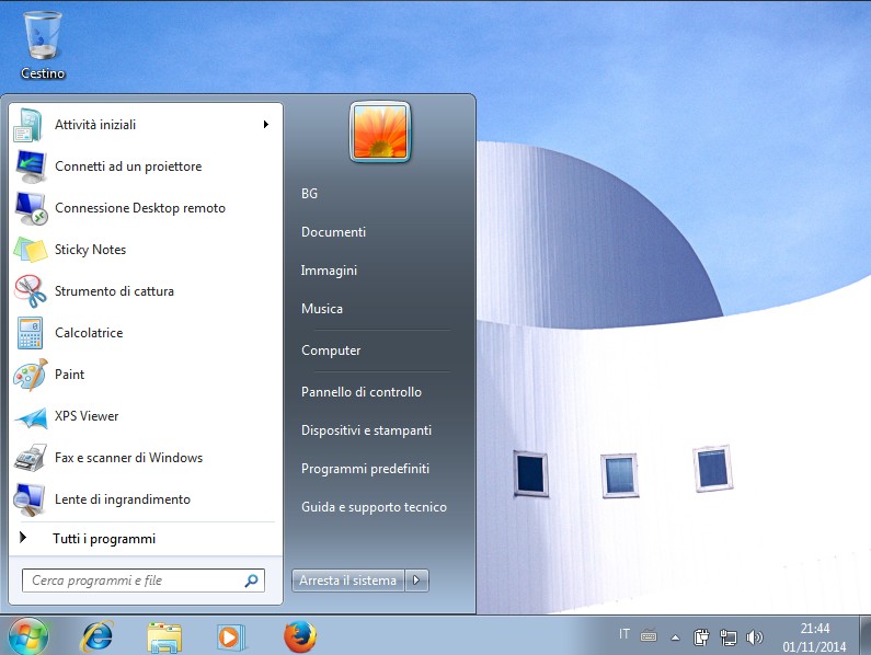 ScreenHunter_2081 Nov. 01 21.44