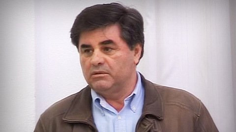 κοζάνη, ειδήσεις, νέα, Πτολεμαΐδα