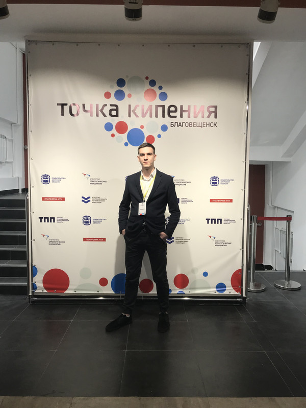 52E85D65-5E85-4868-9B76-A5EB4979FE45