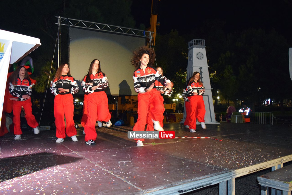 καρναβαλι μεσσηνηςDSC_0984