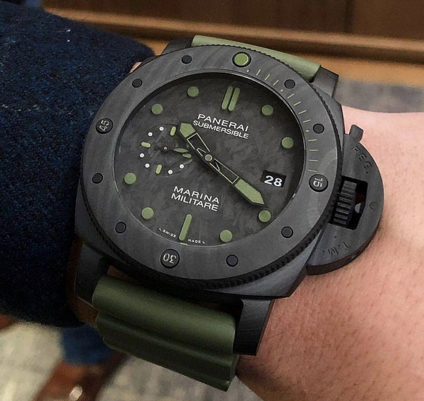 D286758D-7C74-4921-8C3F-EF23528F381D