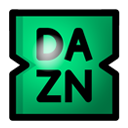 DAZN