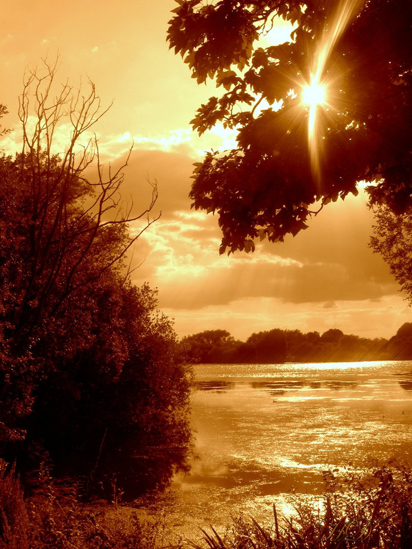 sunset-glen-faba-HD.jpg