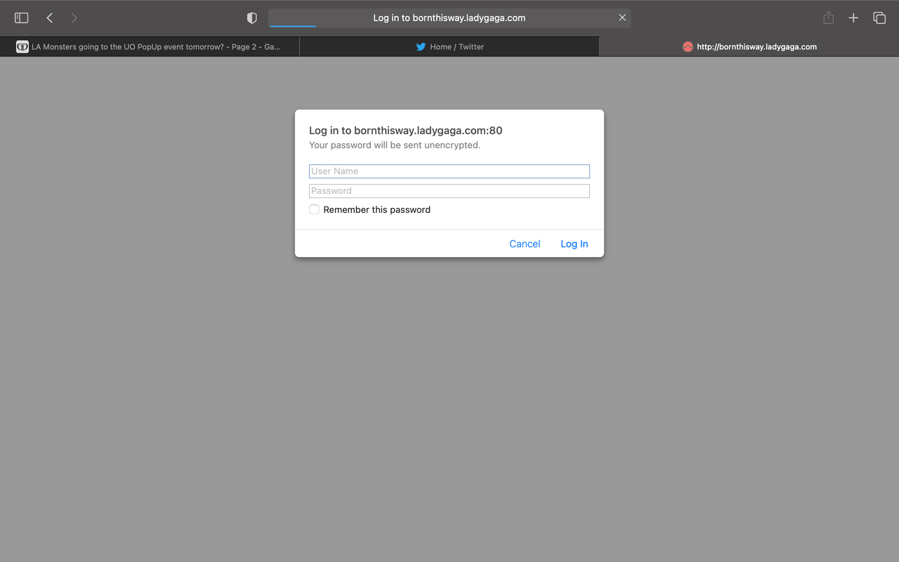 Screen-Shot-2021-05-23-at-20-38-34.png