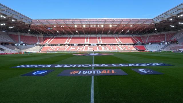 [Image: Europa-League-cup-1024x576.jpg]