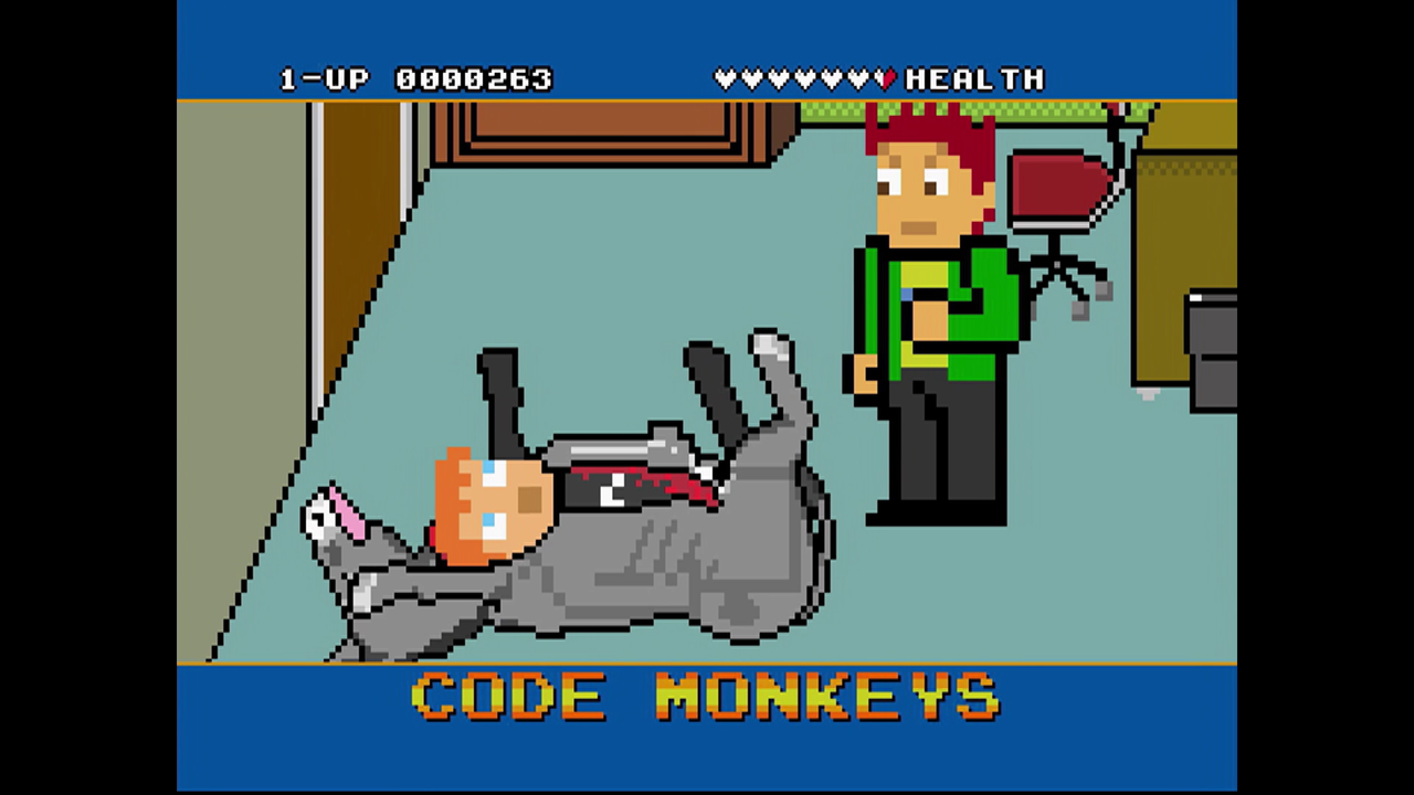 vlcsnap-2025-01-08-18h49m24s023