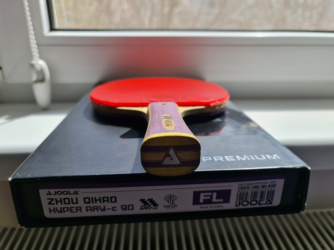 1. JOOLA ZQH SALC FL nr. 1 (1)