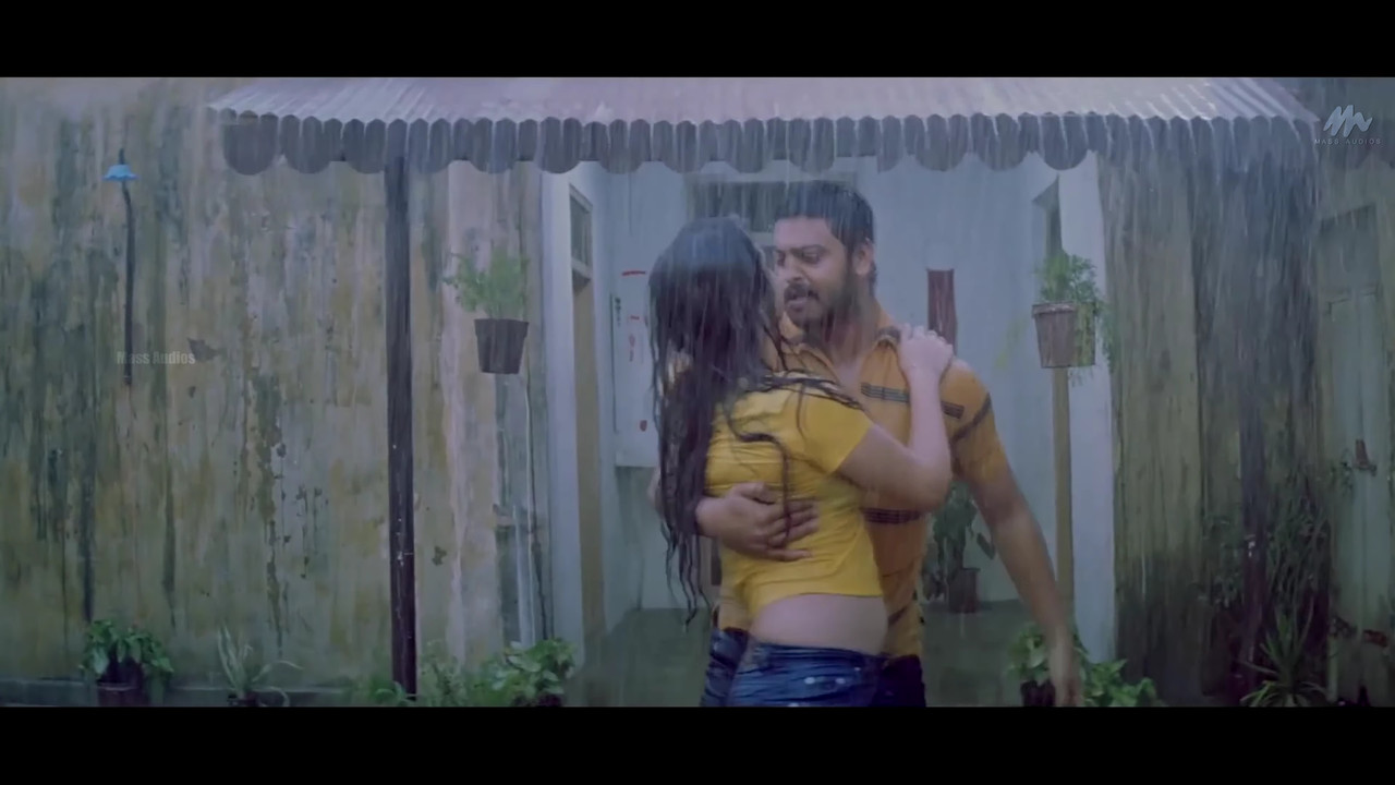 VideoCapture_20240918-234324