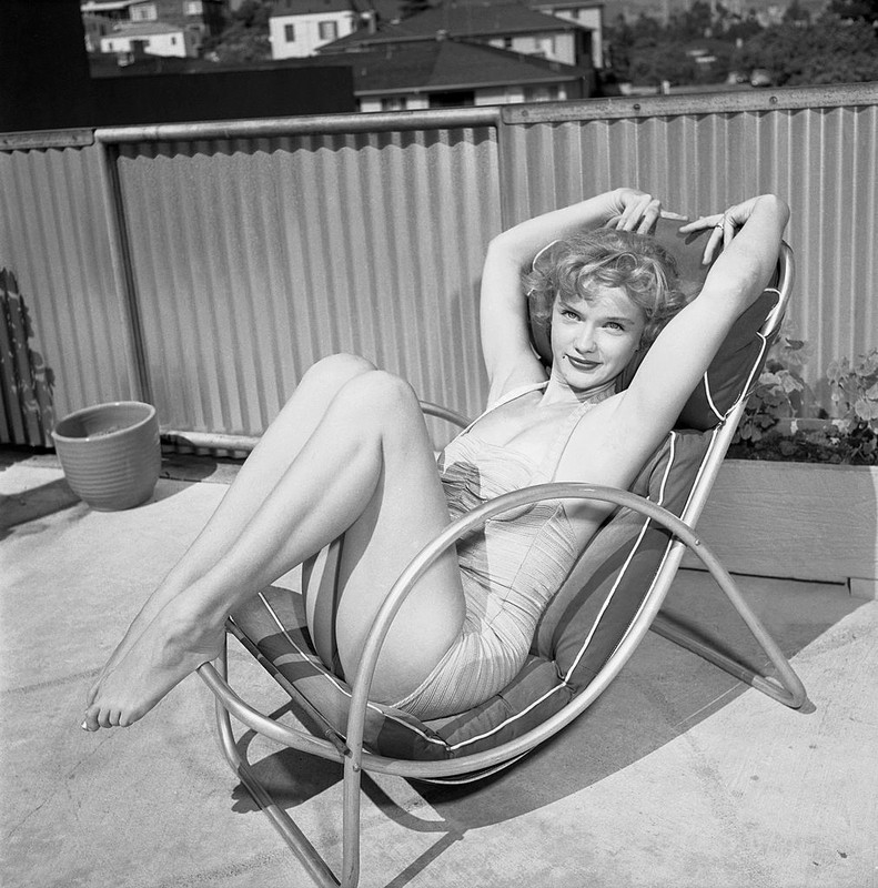 anne_francis_c97