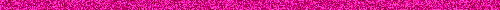 hotpink divider