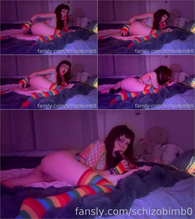 [Image: 97-E-0-B-777-9-Cbd-4922-9-F-56-8322445998-Fa-r.jpg]