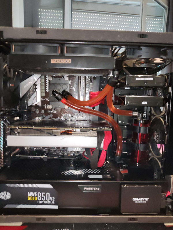 Config actu2