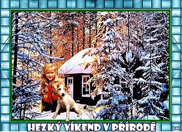 An den Beitrag angehängtes Bild: https://i.postimg.cc/VvzWvVk2/3-1-P.gif