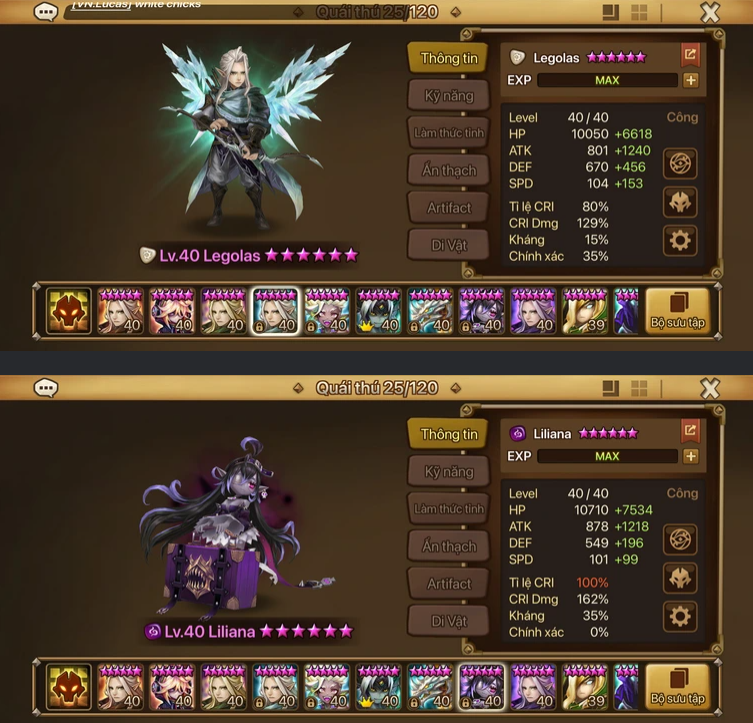Screenshot 2026 05 18 223522