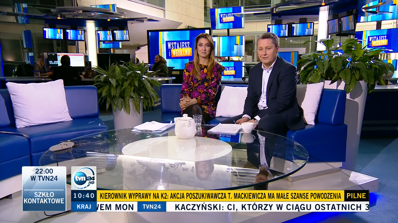 2018-01-28_Olga_Olesek_TVN24_030