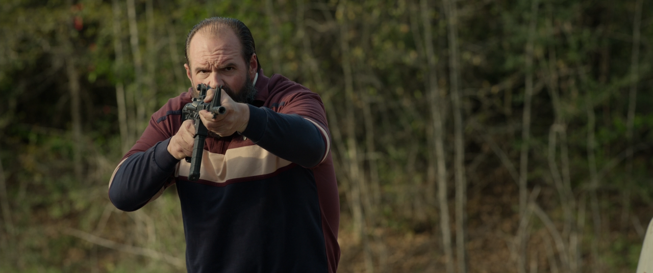 The Hunt (2020) [BluRay Rip 1080p ITA-ENG DTS-AC3 SUBS] [M@HD].mkv_snapshot_00.31.11.207