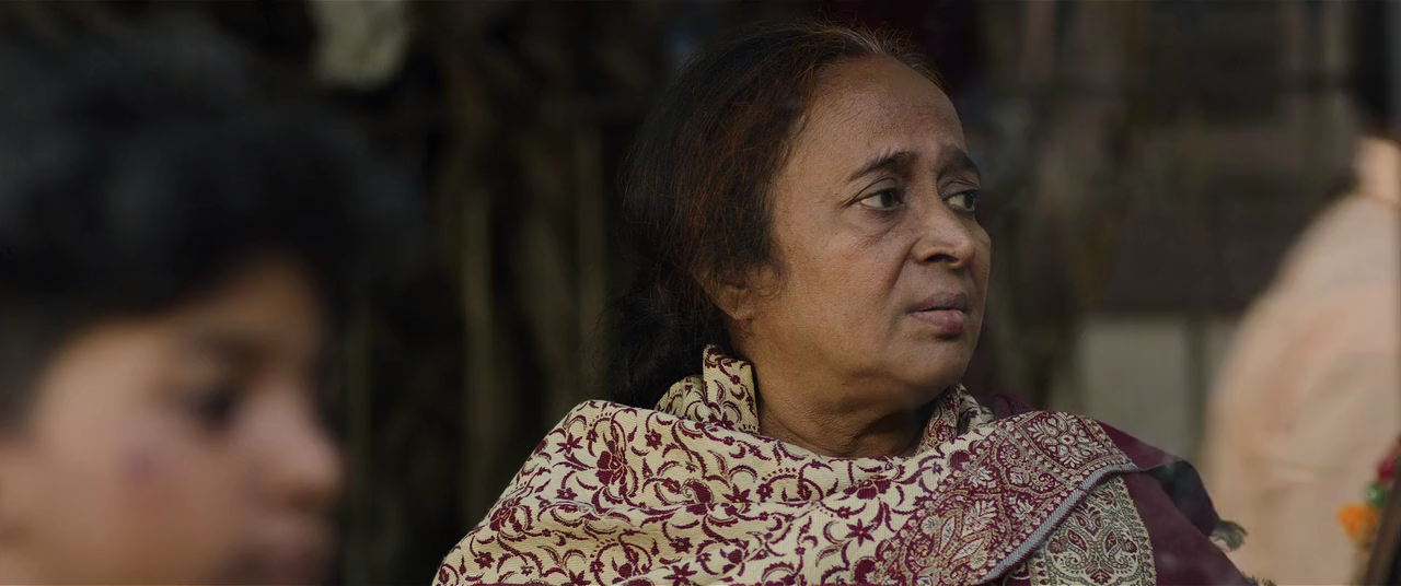 Chippa Movie Screenshot