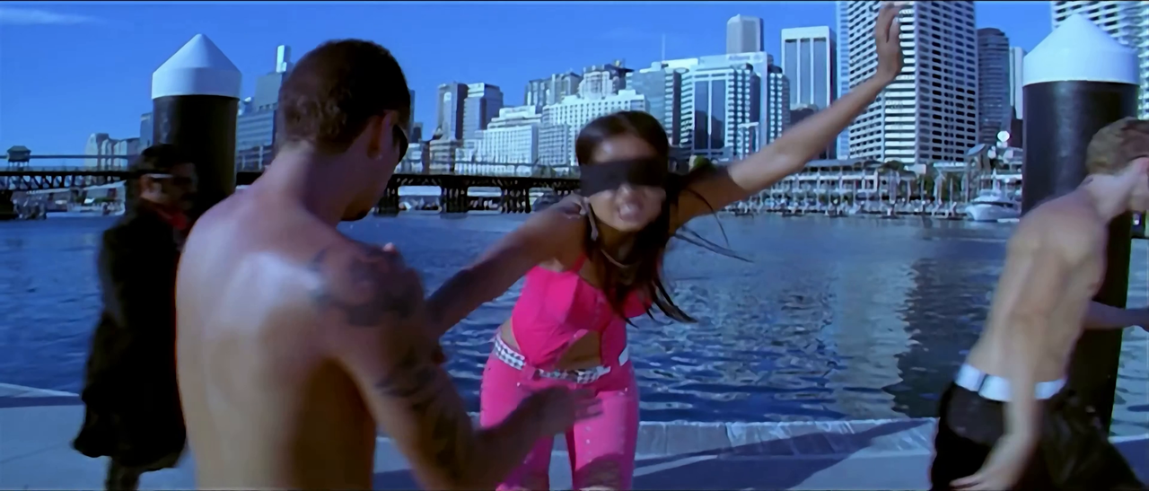 Anushka Shetty Title 4K Song from Okka Magadu2025-04-24 17-55-54-554-28