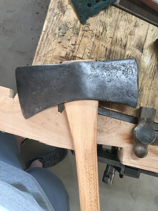 279D2942-8394-4B84-960A-EE0E9599E297