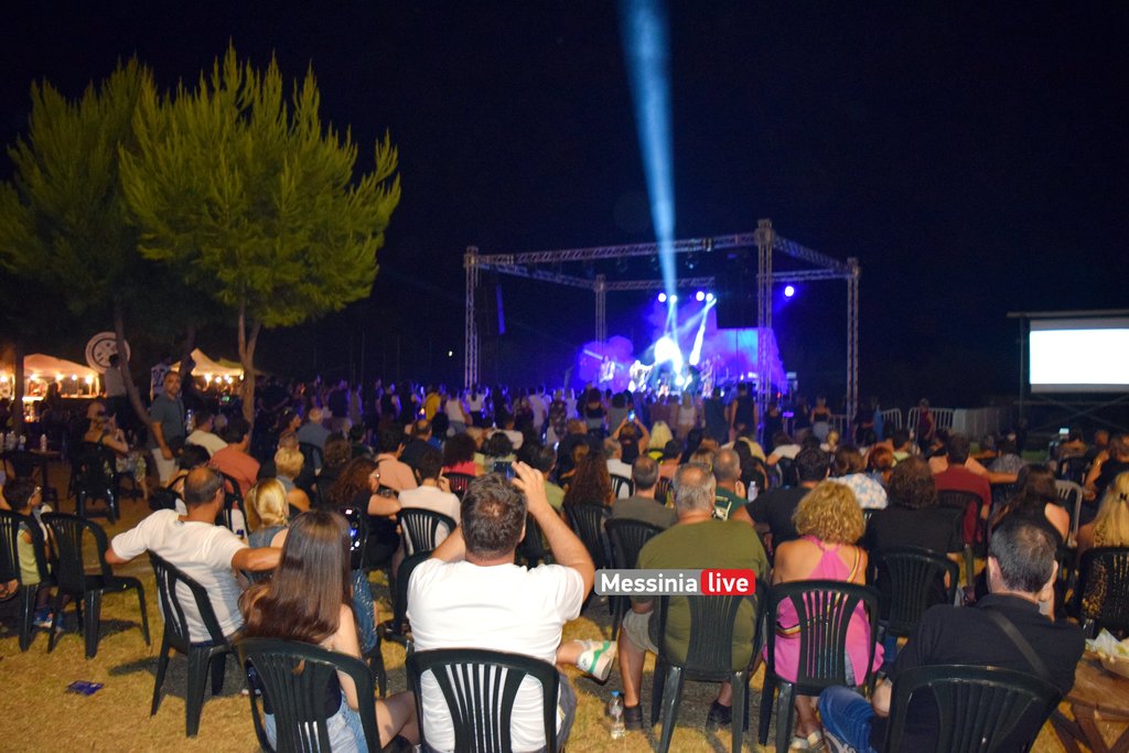 ZOUGANELISDSC-0133