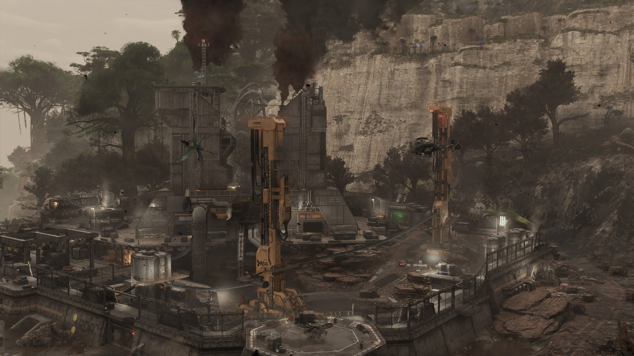 afop 2026 01 09 06 10 20 918