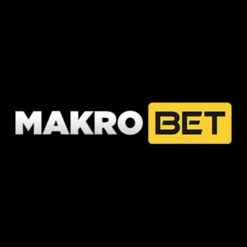 Makrobet Nedir? Kapsamlı Bahis ve Casino Sitesi