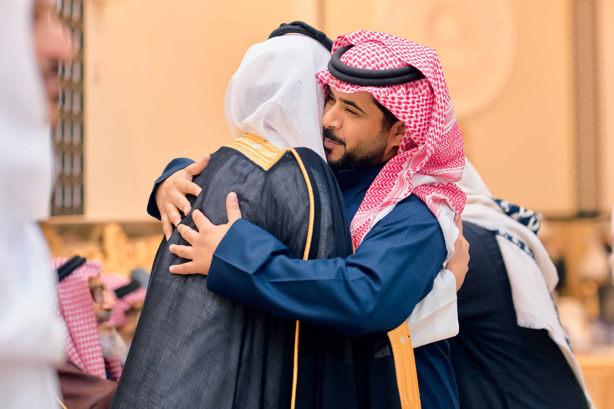 freelancers C76A2228