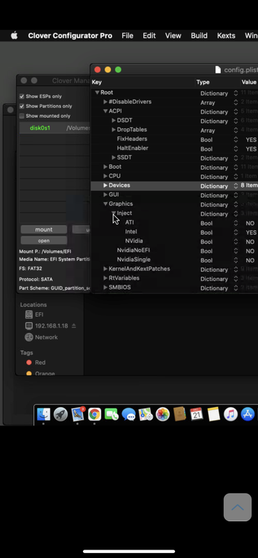 15C7B082-B812-41A9-BB59-FCCE44A2C2BB