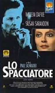 Lo spacciatore (1992).mkv BDRip 1080p x264 AC3 iTA-ENG  DTS ENG