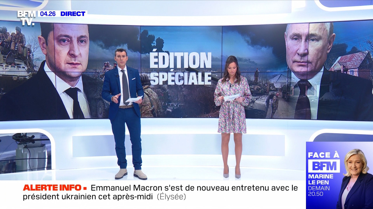 Première édition 2022_02_28_03_30_00.ts_snapshot_00.03.27.630