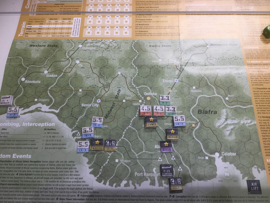 035EF296-8F08-4EBA-BAAF-E863CD54B11E