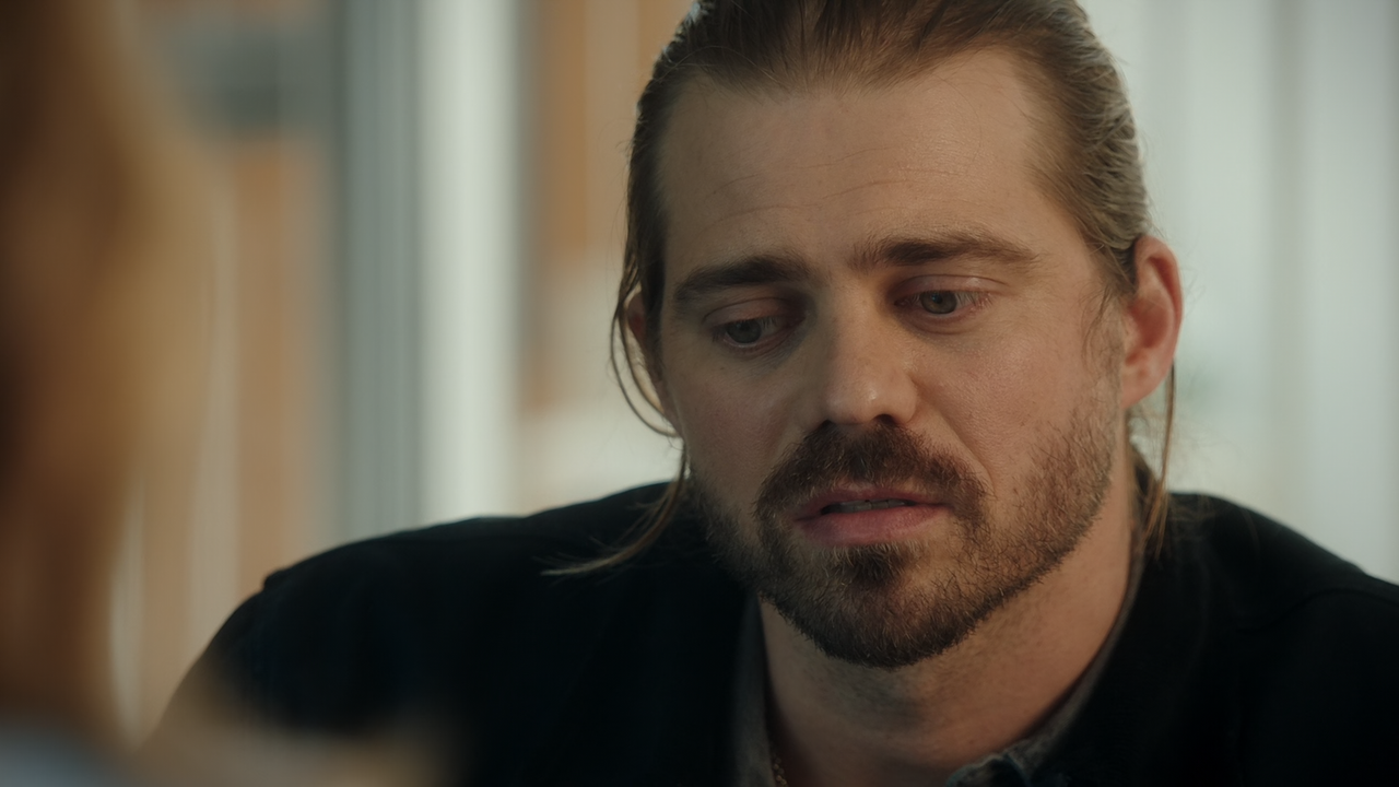 The.Resident.S04E03.The.Accidental.Patient.1080p.10bit.AMZN.WEB-DL.DDP5.1.HEVC-Vyndros.mkv_snapshot_