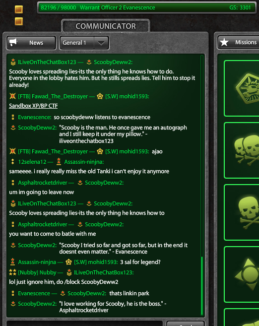 Screen-Shot-2019-05-27-at-8-53-39-PM.png
