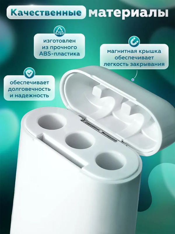 ca6367ce05d6410e91183e0fdd674adc