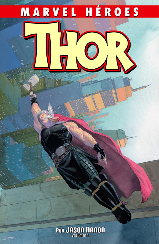 Thor-God-of-Thunder-01-18