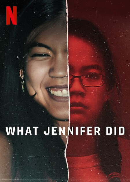 What Jennifer Did 2024 ORG Hindi Dual Audio 1080p | 720p | 480p  NF HDRip ESub Download