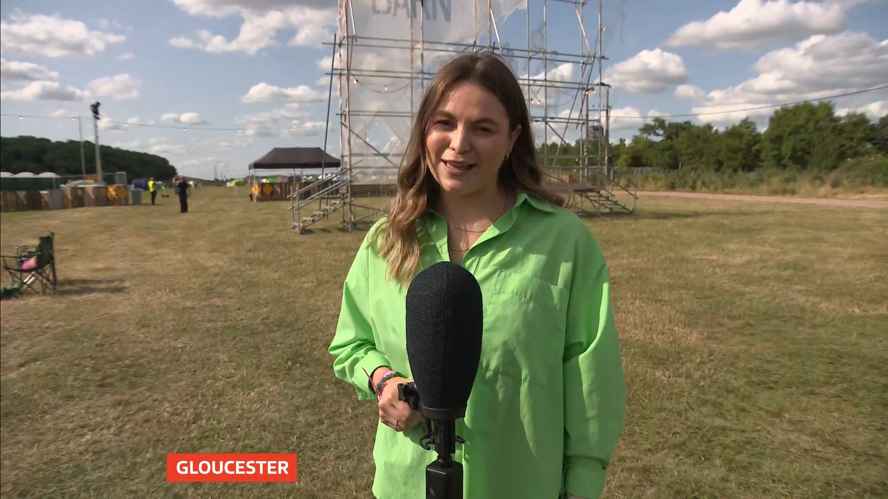 06.29 - 18.00.00 - ITV News West Country..ts_snapshot_20.41.461