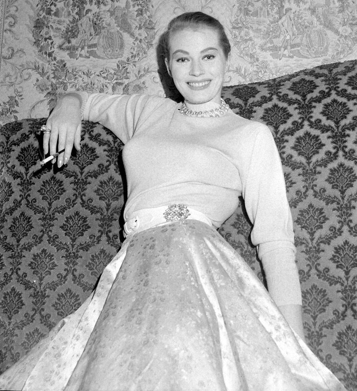 anita_ekberg_me09