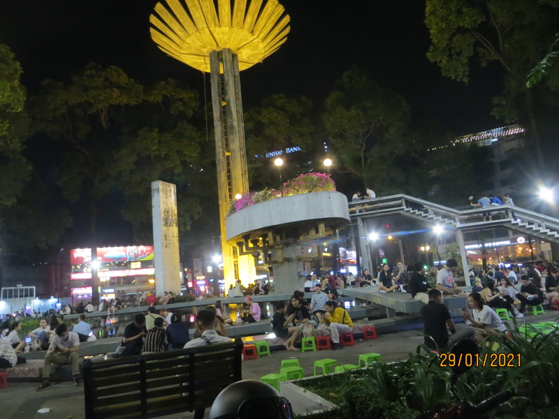 [Image: IMG_7544.jpg]