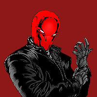 redhood02_maroon