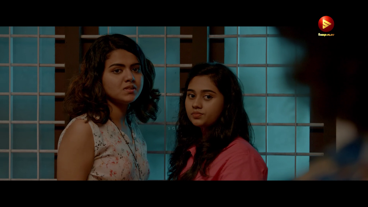 vlcsnap-2023-04-15-20h29m30s839