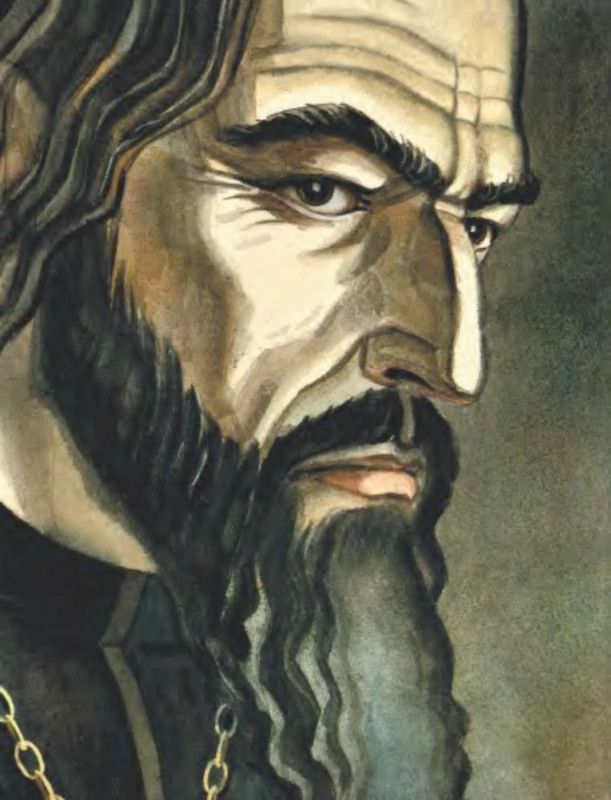 суровый век алексеев. лучники во времена ивана грозного. суровый век рассказы о царе иване грозном. суровый веко. суровый веко.