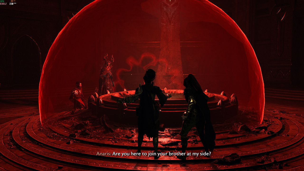 bandicam 2024-12-19 16-44-24-346