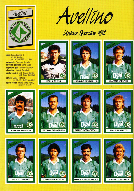 Calciatori 1987-1988 (Panini)-06