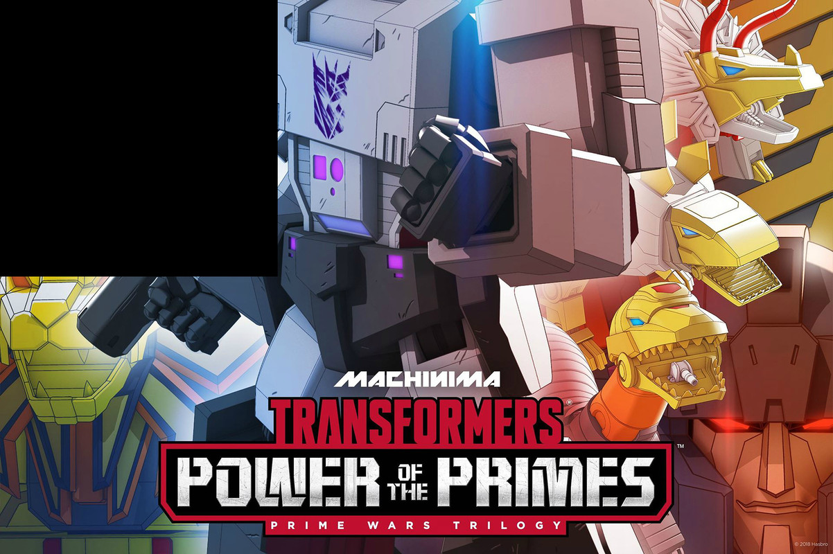 Power-Of-The-Primes-Poster-06