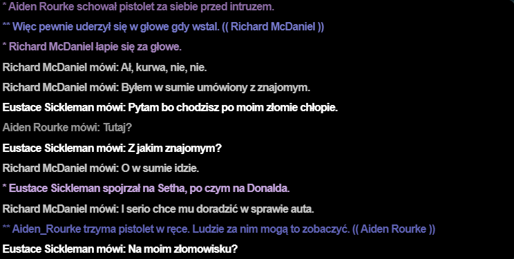 Screenshot-39.png