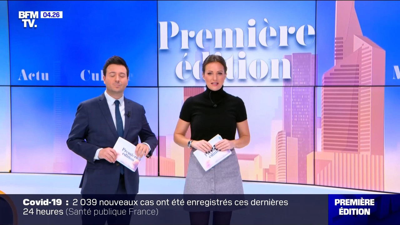 11.03 - 03.30.00 - Première édition. Un nouveau tandem prend les comm....ts_snapshot_00.03.07_[2021.