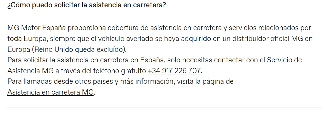 Captura de pantalla_3-4-2025_10750_www.mgmotor.eu