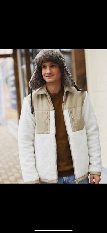 D32B7548-3E22-46BF-9B76-8AF430E43A0E